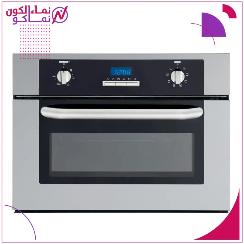فرن كهربائي بلت إن 45 (610-100)