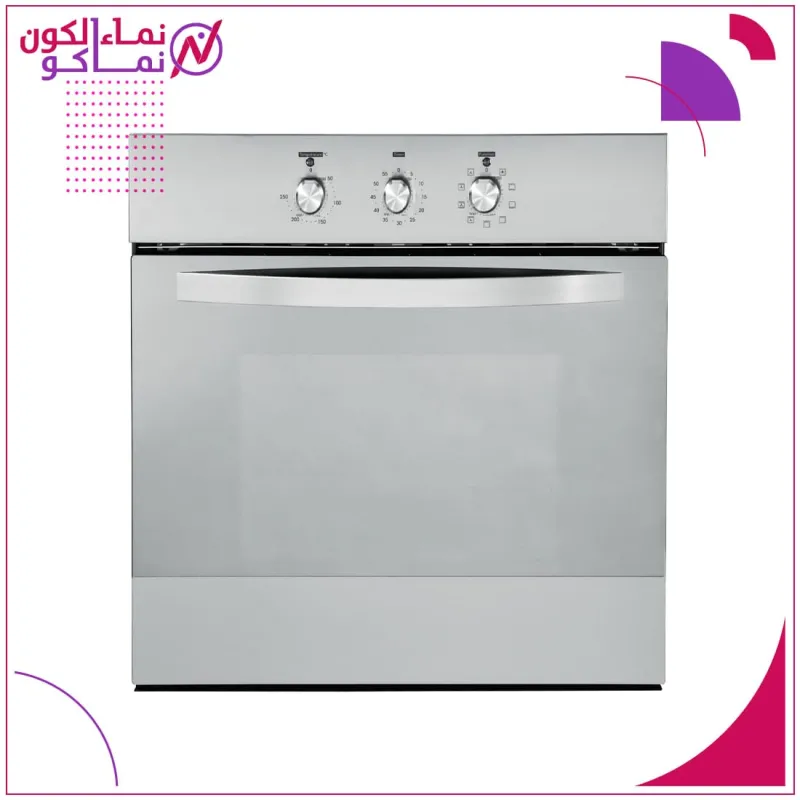 فرن كهربائي بلت إن 60(111-624-X)