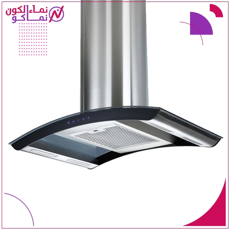 شفاط 90(10B6—IS)