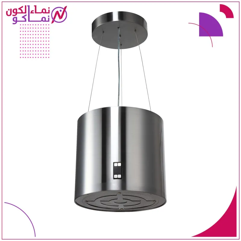 شفاط جزيرة(10D5-IS)
