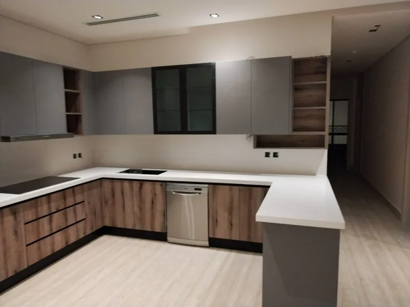 مطابخ نماكو | مطابخ الرياض | اسس تصميم المطابخ | مطابخ المنيوم بالرياض