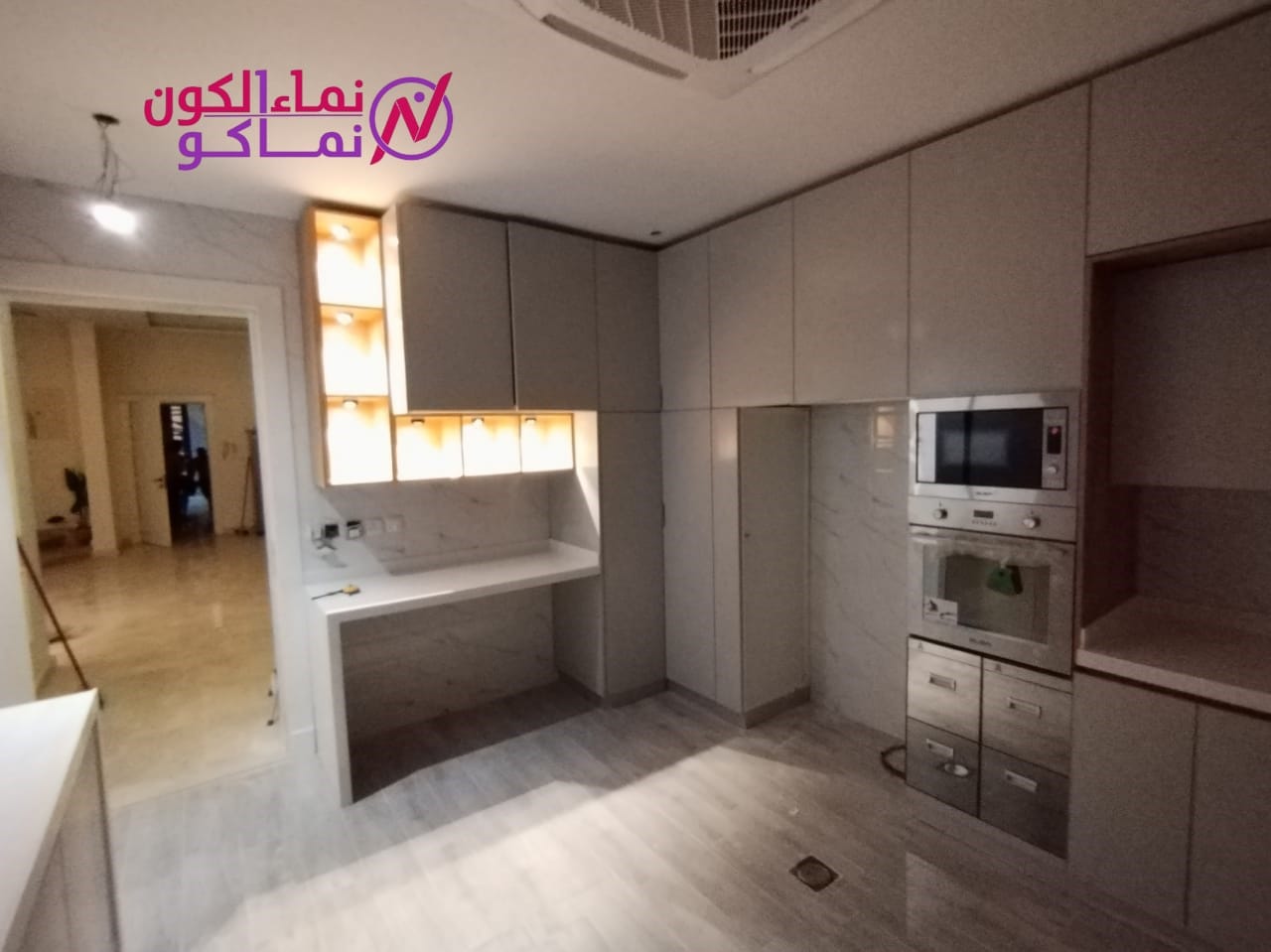 من أعمالنا