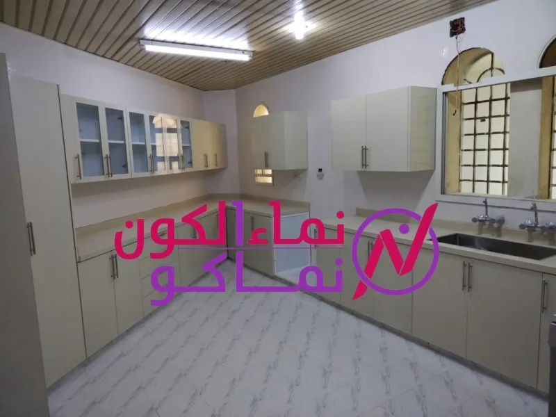 تصميم مطابخ عالمية بالرياض | مطابخ نماكو