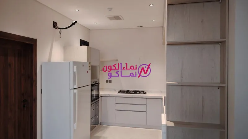 6 مزايا لمطابخ نماء الكون بالرياض